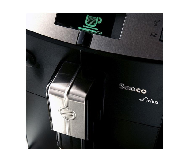 Saeco professional RI9840/01 - 1009848 - zdjęcie 3